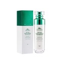 VT COSMETICS CENTELLA ASIATICA - kojąca emulsja