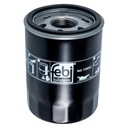 FILTER OILS FEBI BILSTEIN 109061 photo 1 - milautoparts-fr.ukrlive.com