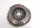 EMBRAYAGE DISQUE COLLIER RENAULT MASTER III 2.3 DCI 165 OPEL MOVANO INTERSTARphoto 10