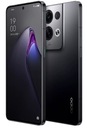 Oppo Reno 8 Pro CPH2357 8/256 ГБ глянцевый черный