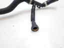 2011 FORD MONDEO MK IV NECK LUBRICANTS 968435998000  photo 7