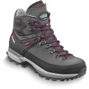 Жіноче трекінгове взуття MEINDL Air Revolution 1.5 Lady