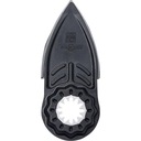 Płyta szlifierska Fein (Multimaster) 63806159220