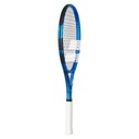 TENISOVÁ RAKETA BABOLAT EVO DRIVE LITE L3 Značka Babolat