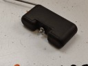 AUDI OE 8K0919050L ENSEMBLE ALIMENTAIRE DANS CARBURANTphoto 14