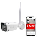 БЕСПРОВОДНАЯ WIFI 2-мегапиксельная IP-КАМЕРА НАБЛЮДЕНИЯ TAVI
