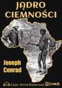 JĄDRO CIEMNOŚCI JOSEPH CONRAD AUDIOBOOK