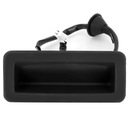 КНОПКА БАГАЖНИКА МИКРОСТИК ДЛЯ FORD FOCUS MK2 C-MAX 1335344