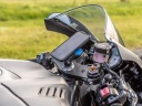 ЧОХОЛ NA ТЕЛЕФОН QUAD LOCK Z КРІПЛЕННЯ W GLOWCE РАМИ HUAWEI P40  (16884672549) фото min 5