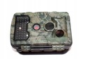 Kamera leśna fotopułapka aparat Apeman 12MPX Model HC300