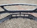 PARE-CHOCS AVANT MERCEDES A CLASSE W176 LIFT AMG A45photo 7