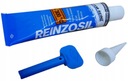 VICTOR REINZ REINZOSIL СИЛИКОНОВЫЙ УПЛОТНИТЕЛЬНЫЙ КОМПАС