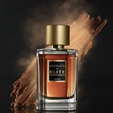 ELITE GENTLEMAN ABSOLUTE 50 ML Туалетная вода AVON