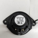 NISSAN QASHQAI J12 2022 HAUT-PARLEUR TABLEAU DE BORD INSTRUMENTATIONphoto 5