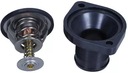 ТЕРМОСТАТ MAGNETI MARELLI 352317100260