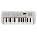 Keyboard pre výučbu Yamaha PSS-E30 Stav balenia originálne