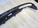 SPOILER PARE-CHOCS ARRIÈRE AUDI A6 C8 4K0807521Dphoto 8