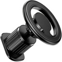 UCHWYT MAGNETYCZNY DO KRATKI SAMOCHODU DO MAGSAFE DO IPHONE 11 12 13 14 15