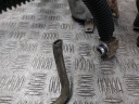 COMPLÈTE CLIMATISATION SWAP FORD TRANSIT V 2.0 TDCI YC1H-18D405-DEphoto 8