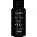 ARTEGO POWDER TOUCH NO LIMITS 10 г ПРИДАЕТ ОБЪЕМ