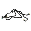 SOUPAPE ÉVACUATION POCHLANIACZA ÉVAPORATION CV6Z9D289B SUBSTITUT POUR FORD TRANSITphoto 7