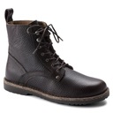 Birkenstock 1017281 BRYSON - ботильоны 44