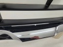 MERCEDES GLB X247 AMG 19-23 PARE-CHOCS AVANT AVANTphoto 8