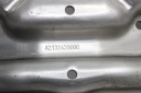 MERCEDES-BENZ OE A2132420000 SUPPORT COUSSINS BOÎTE DE VITESSESphoto 9