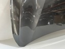 КАПОТ КРЫШКА ДВИГАТЕЛЯ PEUGEOT 208 II  фото 6
