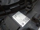 ВЕНТИЛЯТОР РАДІАТОРА BMW F10 OE N47D20C 7575682 (14753512)  (17575645107) фото min 6