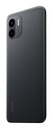 XIAOMI REDMI A1 2/32 GB | BLACK | 2 GB / 32 GB Model telefonu Redmi A1