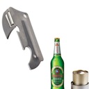 Мини-открывалка для консервных банок, 1 шт., много предметов домашнего обихода