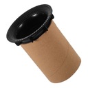 ДИНАМИКИ ПОРТАТИВНЫЙ ДИНАМИК