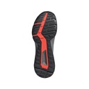 Мужские кроссовки для трейлраннинга Adidas Terrex Soulstride Rain.Rdy, размер 42