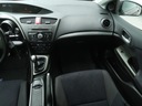 Honda Civic 1.8 i-VTEC, Salon Polska Liczba drzwi 4/5