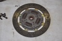 KIT SPRZEGIEL ŠKODA SUPERB III UNIVERSEL 2015 04L141031Bphoto 4
