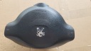 ПОДУШКА ВОДІЯ PEUGEOT ВАНТАЖНИЙ 3 РЕСТАЙЛ 96773144ZD ОРИГІНАЛ ДЕМОНТАЖ  (18436811965) фото min 11