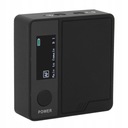 ЗВУКОВАЯ КАРТА СМЕНЫ ЖИВОГО ГОЛОСА