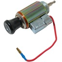 АВТОМОБИЛЬНЫЙ ЗАЖИГАЛ + РОЗЕТКА 12 В С ПОДСВЕТКОЙ