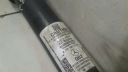 MERCEDES ML W166 SHOCK АБСОРБЕР REAR A1663201130 SHOCK АБСОРБЕР REAR RE  фото 7