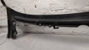 TESLA AVEC LIFT DOUBLURE DE PASSAGE DE ROUE PLASTIQUE 1060509-00-Bphoto 8