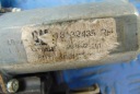 OPEL VECTRA B 1.9D ÉLÉVATEUR VITRES ÉLECTRIQUE DROIT AVANT 13132435photo 7