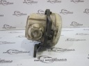 DOBLO II COMBO D 12R PHARES ANTIBROUILLARD GAUCHE 00518144830photo 6