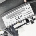 OPEL VIVARO B 1.6 DCI PILLOW SECURITY DRIVER ENGLISHMAN 985105500R  photo 8