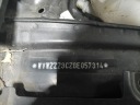 VOLKSWAGEN ПАСАТ VARIANT 3G5 2015 - PRESENT PRZEMIENNIK 3G0907070B  (18890718601) фото min 12