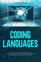 Код, Джон С. ЯЗЫКИ ПРОГРАММИРОВАНИЯ: SQL, Linux, Python, машинное обучение. С