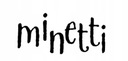 Bavlnené body 68 Minetti krémový reliéfny vzor Kód výrobcu Bod-0304