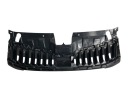 CALANDRE GRILLE SKODA OCTAVIA III/3 LIFT 5E0853343photo 9