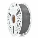 Нить ROSA 3D PLA Starter Grey 1,75 мм 1 кг