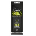 7suns Constant Bronze CBD&Carrot Oil Accelerat Druh balzam